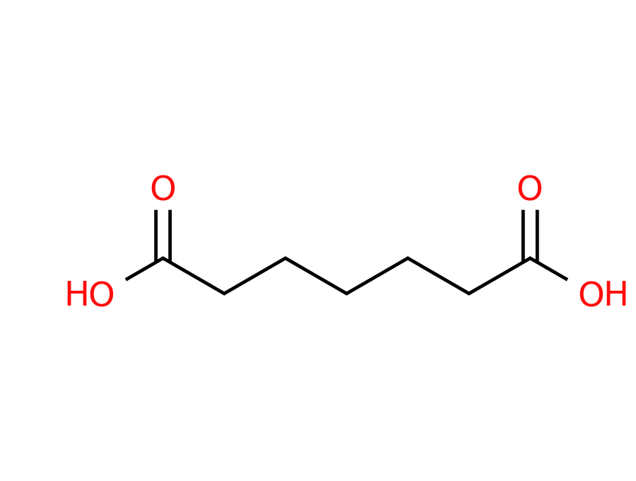 Structure Amb2720869