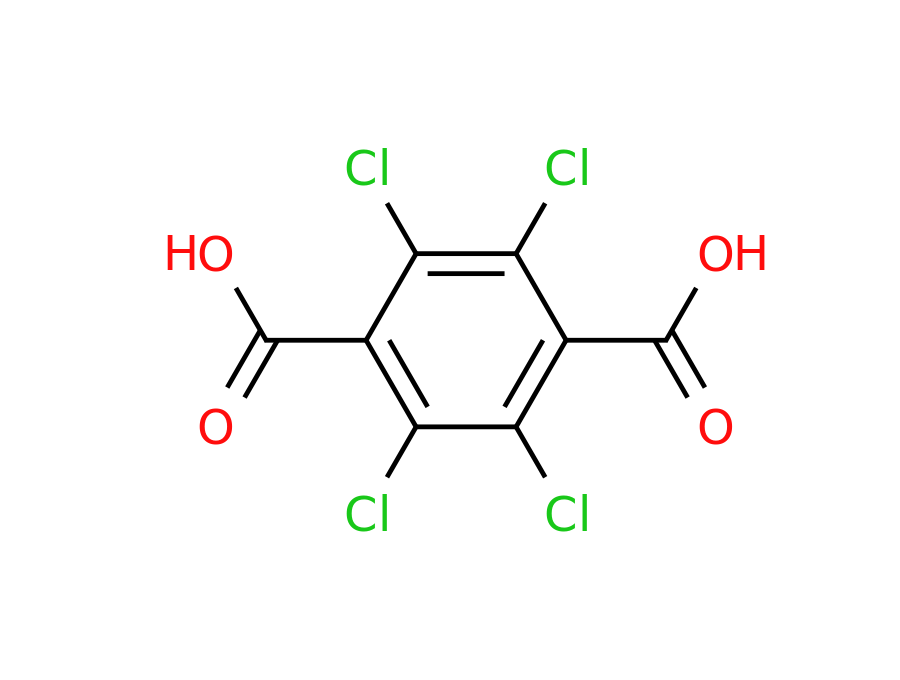 Structure Amb2720897