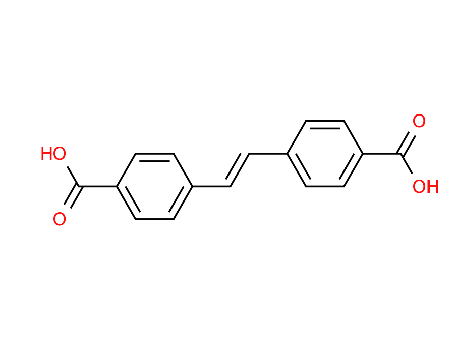 Structure Amb2720901