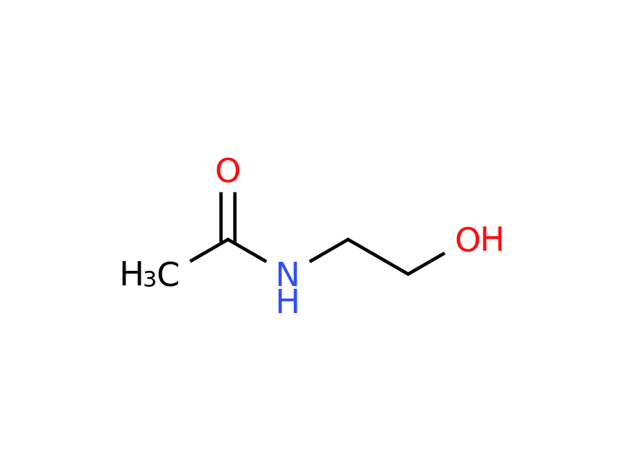 Structure Amb2720909