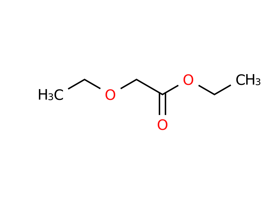 Structure Amb2720920