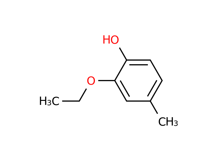 Structure Amb2720927