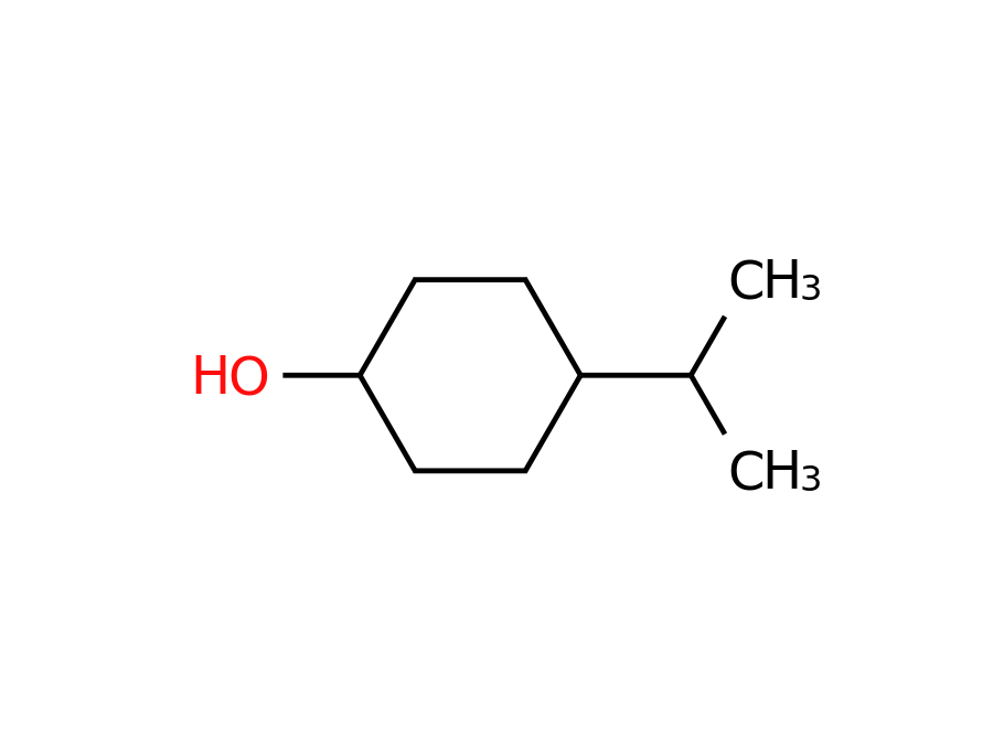 Structure Amb2720950