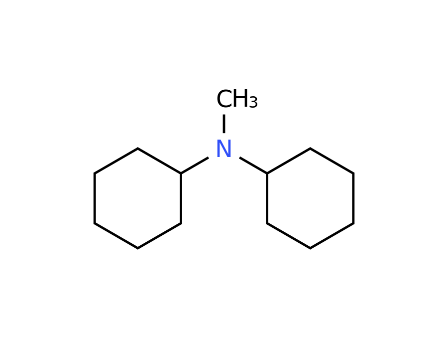 Structure Amb2720966