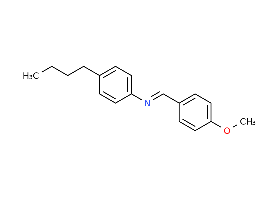 Structure Amb2721060