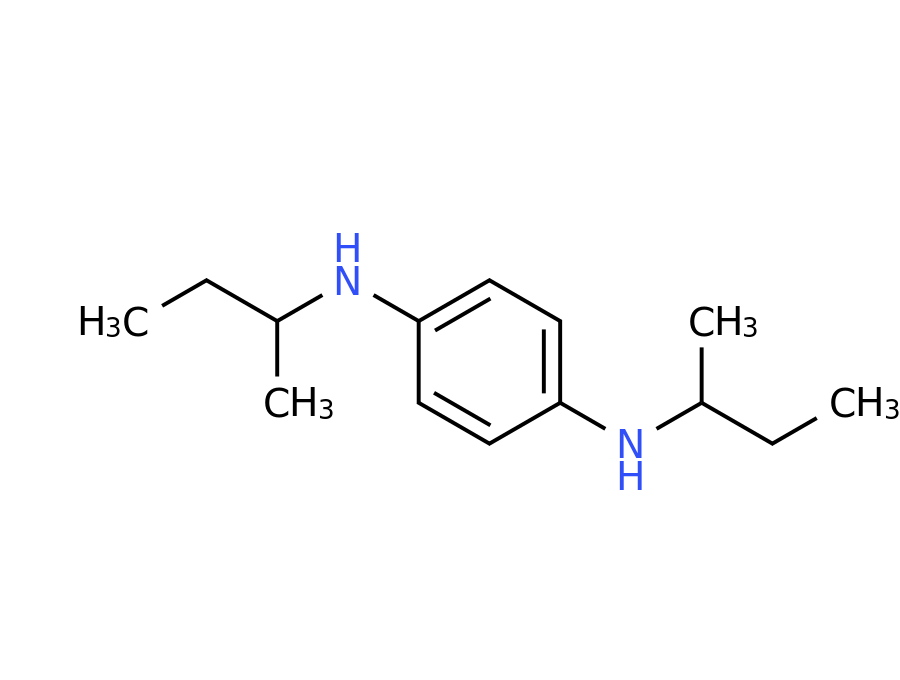 Structure Amb2721061