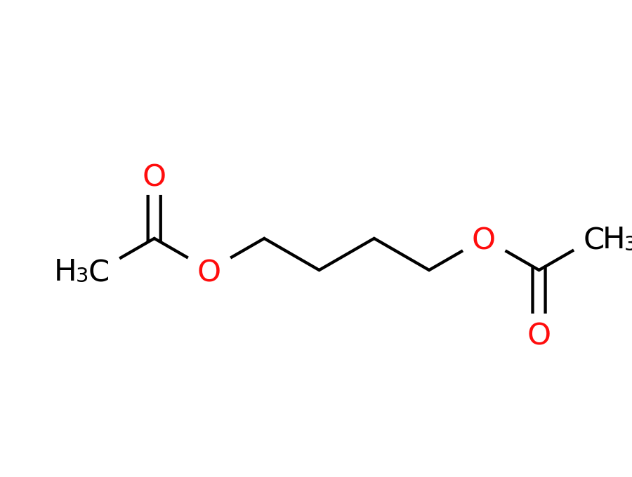 Structure Amb2721085