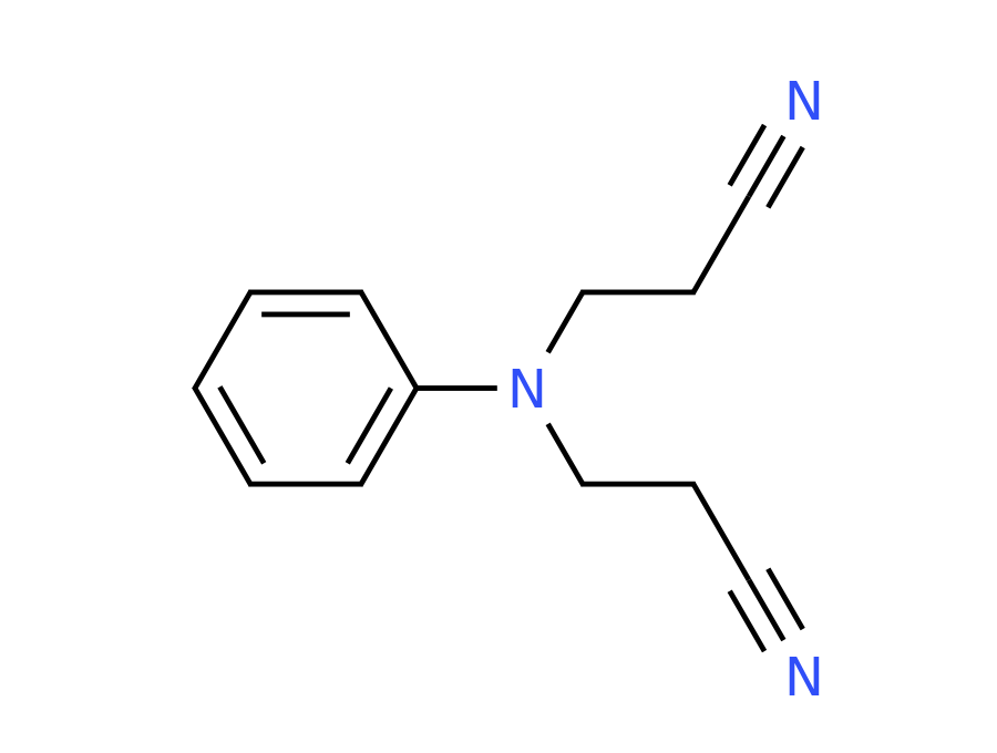 Structure Amb2721095