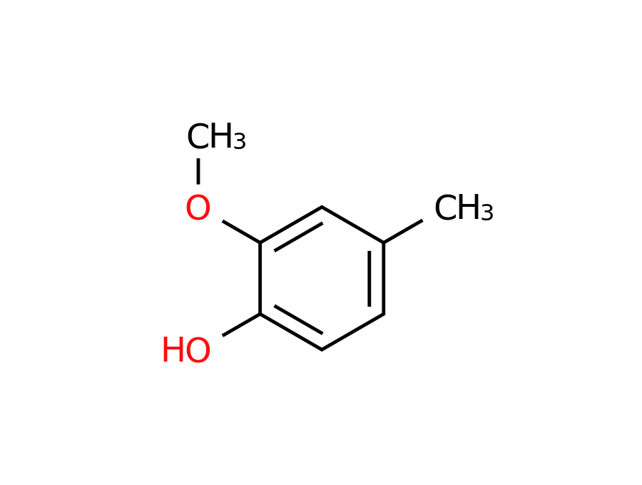 Structure Amb2721097