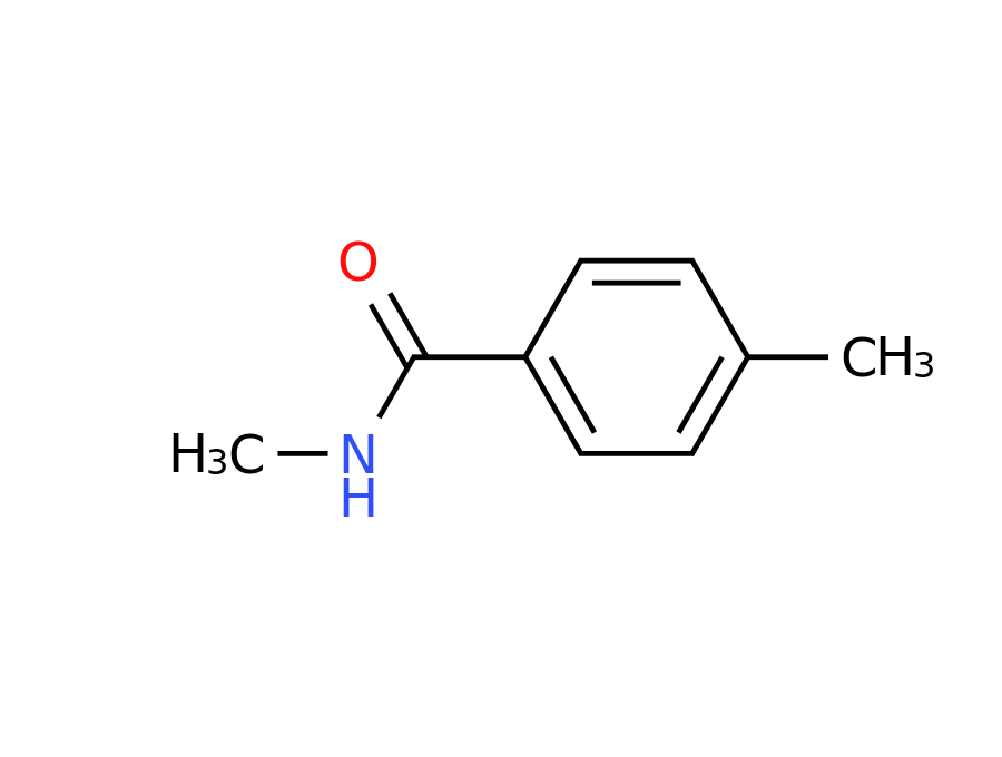 Structure Amb2721101