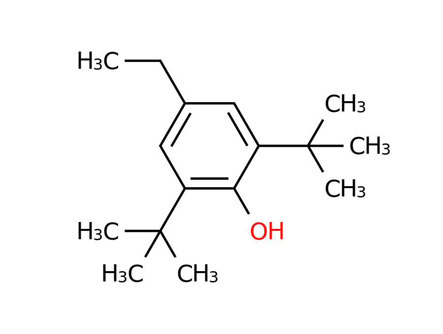 Structure Amb2721139