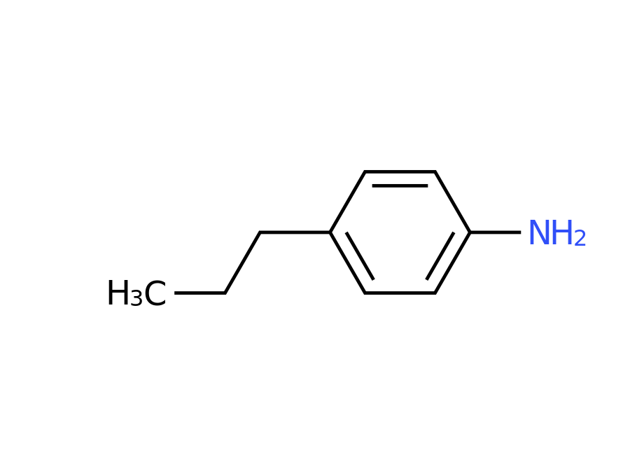 Structure Amb2721145