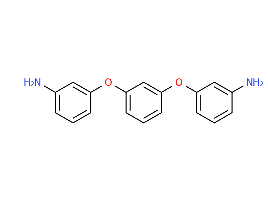 Structure Amb2721155