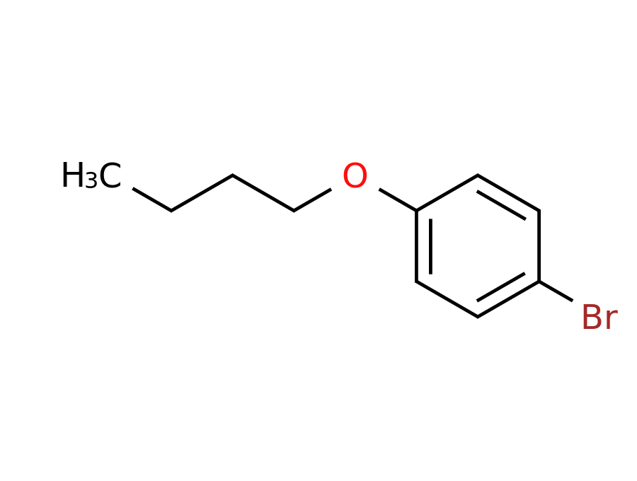 Structure Amb2721157