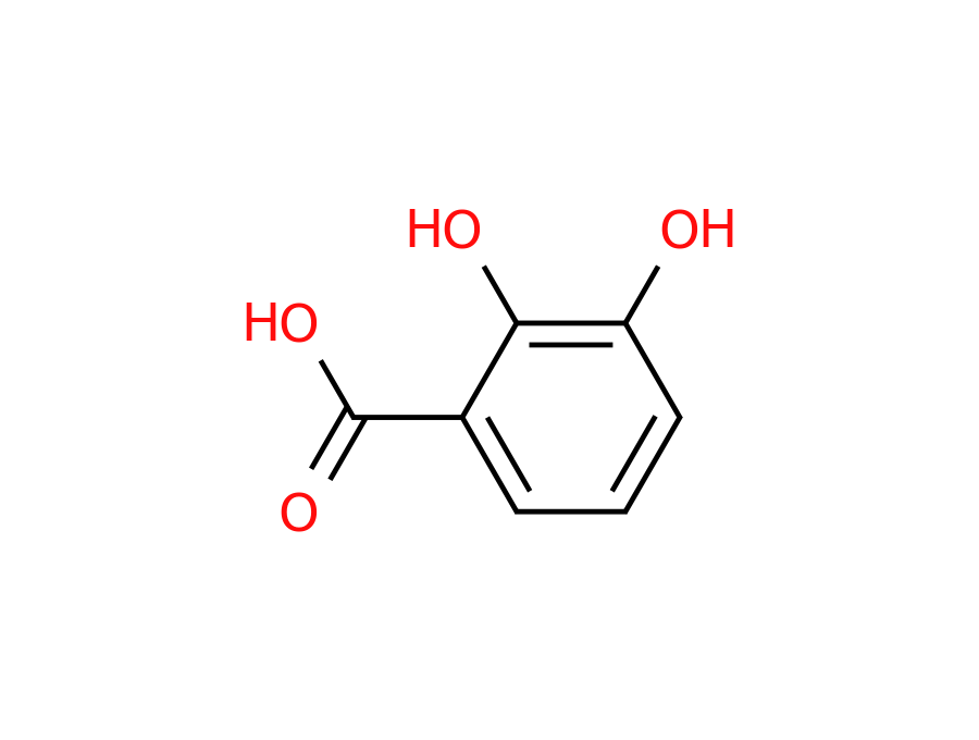 Structure Amb2721163