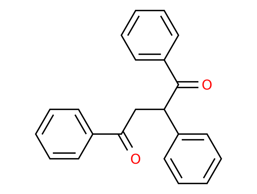 Structure Amb2721167