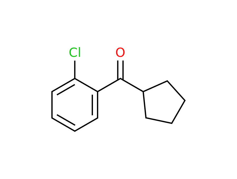 Structure Amb2721186