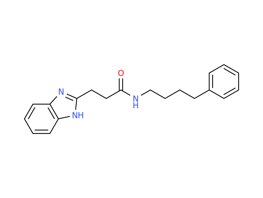 Structure Amb272120