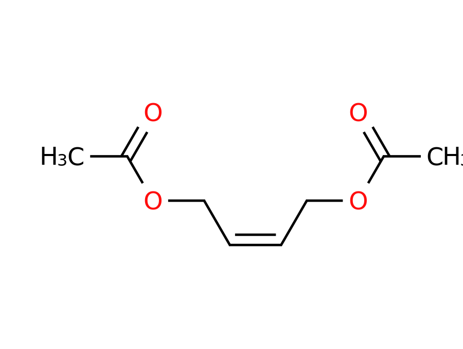 Structure Amb2721203