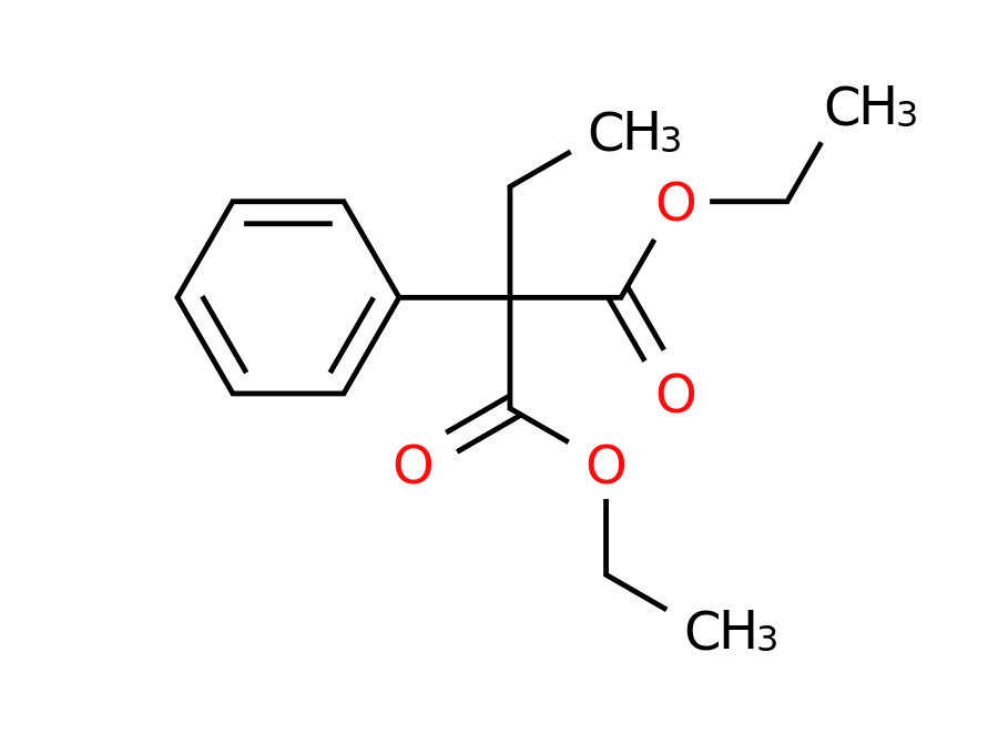 Structure Amb2721215