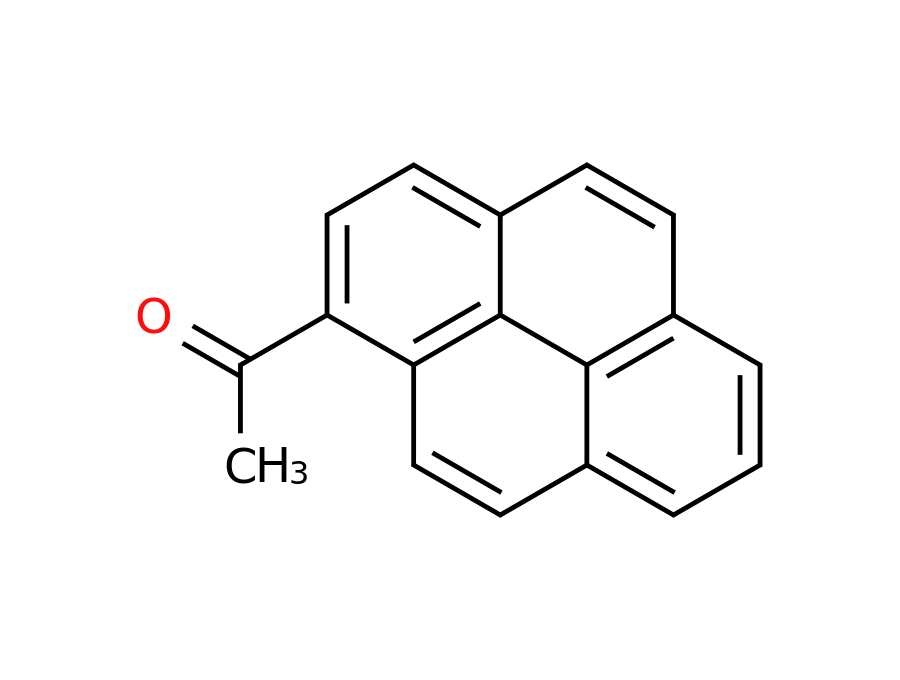 Structure Amb2721228