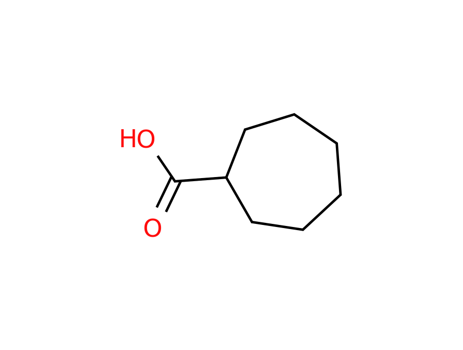 Structure Amb2721236