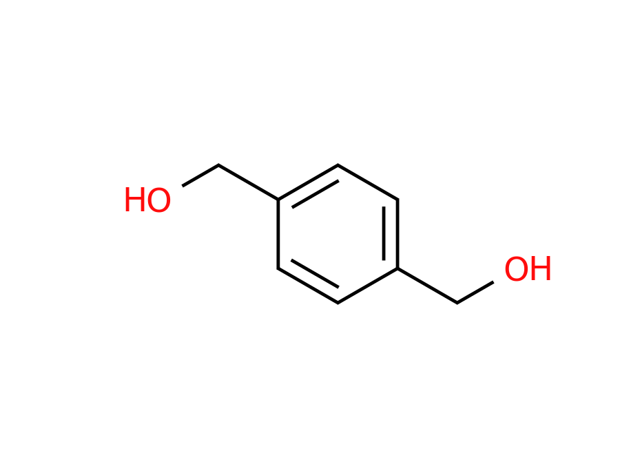 Structure Amb2721237