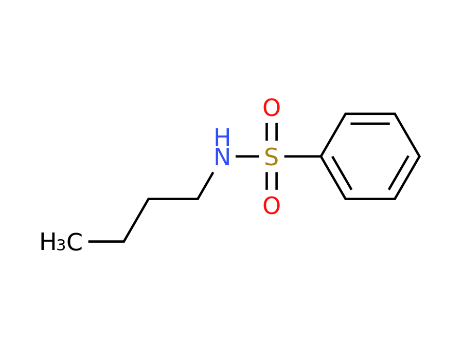 Structure Amb2721247