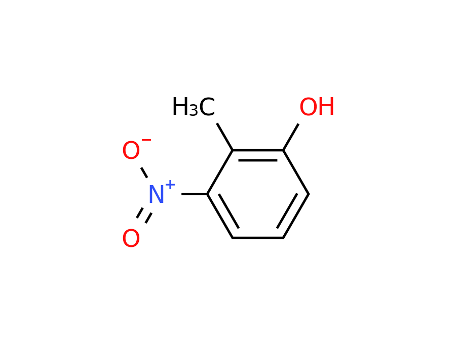 Structure Amb2721248