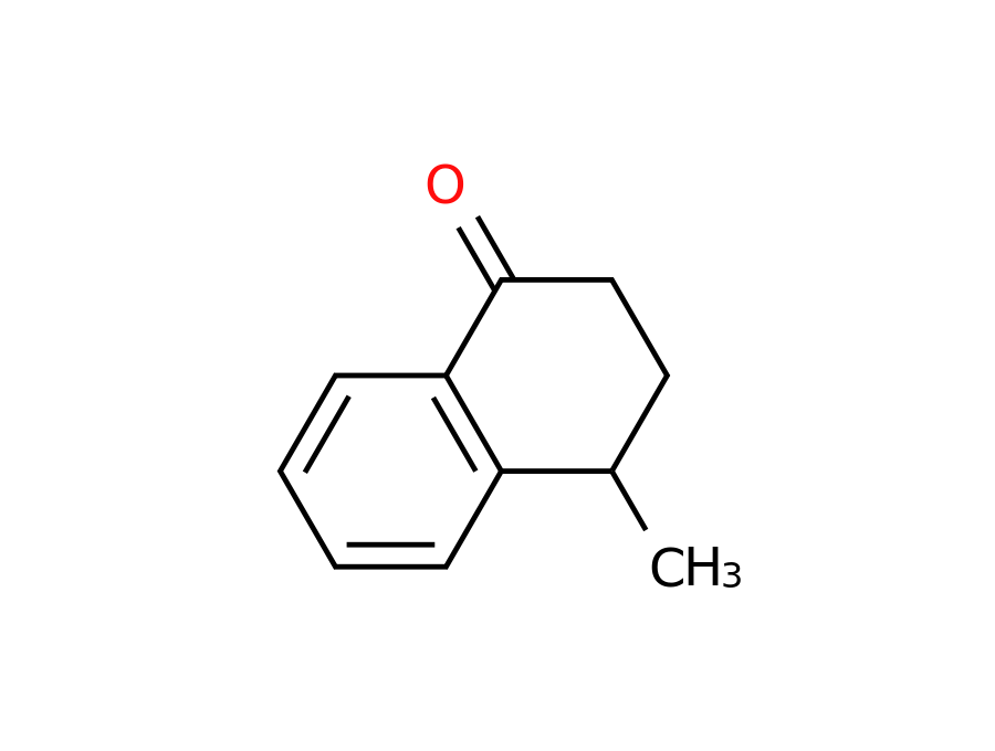 Structure Amb2721256