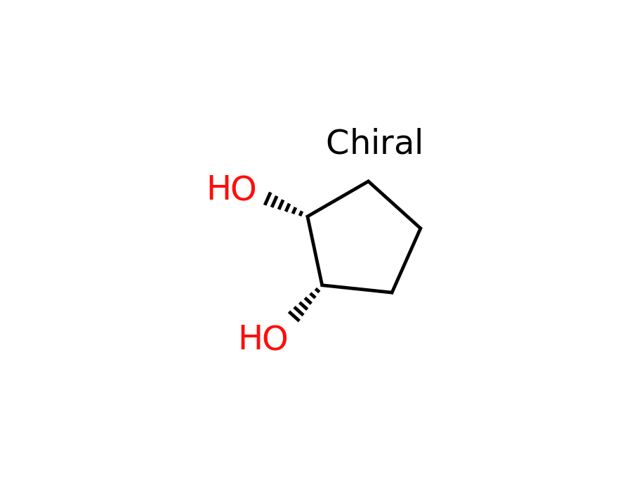 Structure Amb2721263