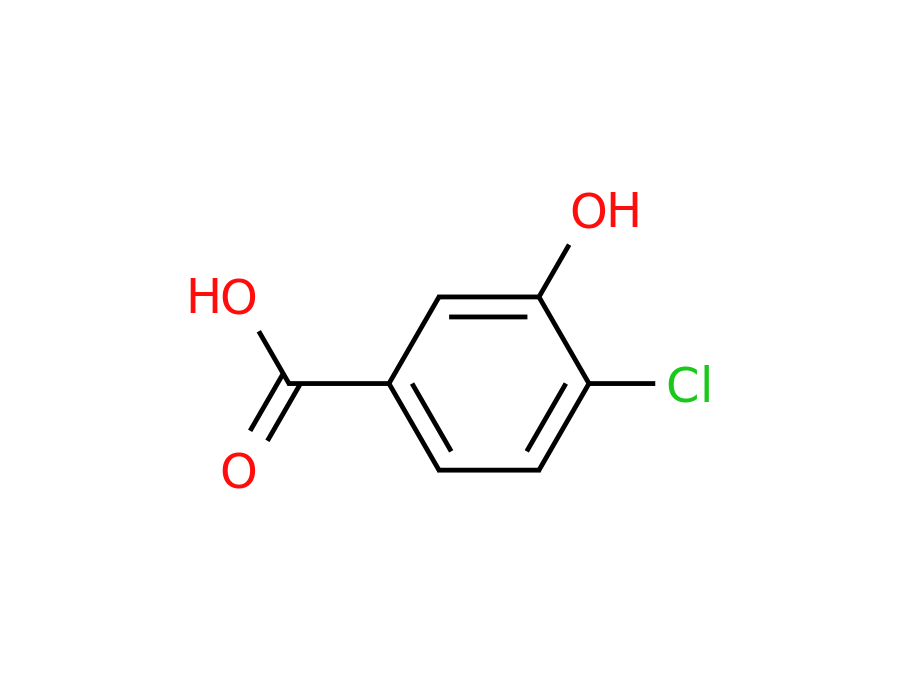 Structure Amb2721264