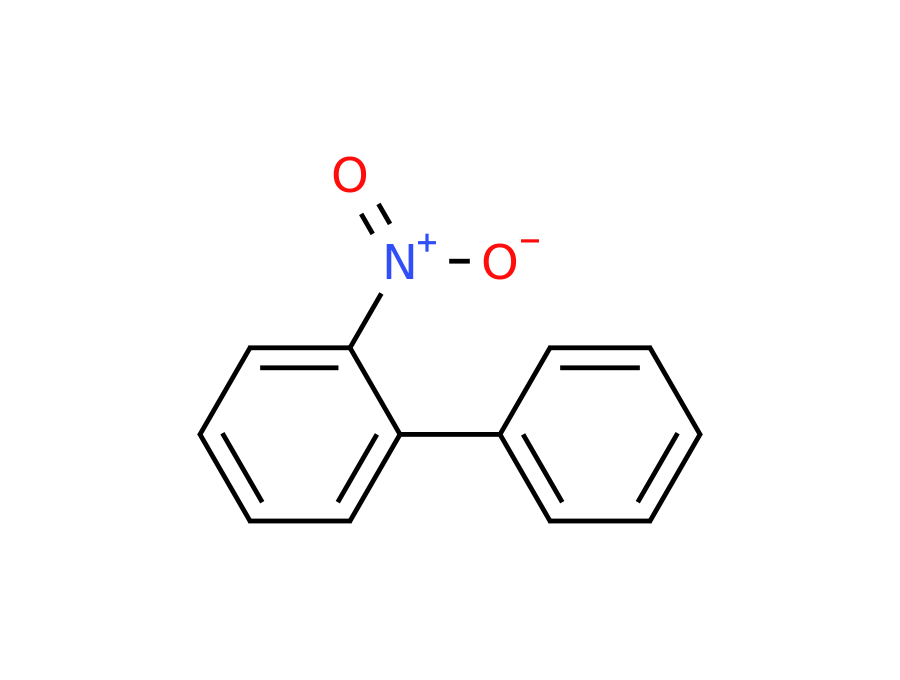 Structure Amb2721267