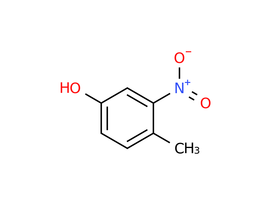 Structure Amb2721270