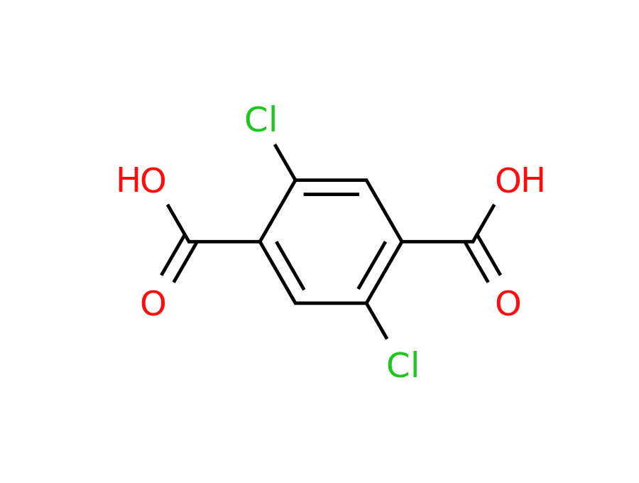 Structure Amb2721274