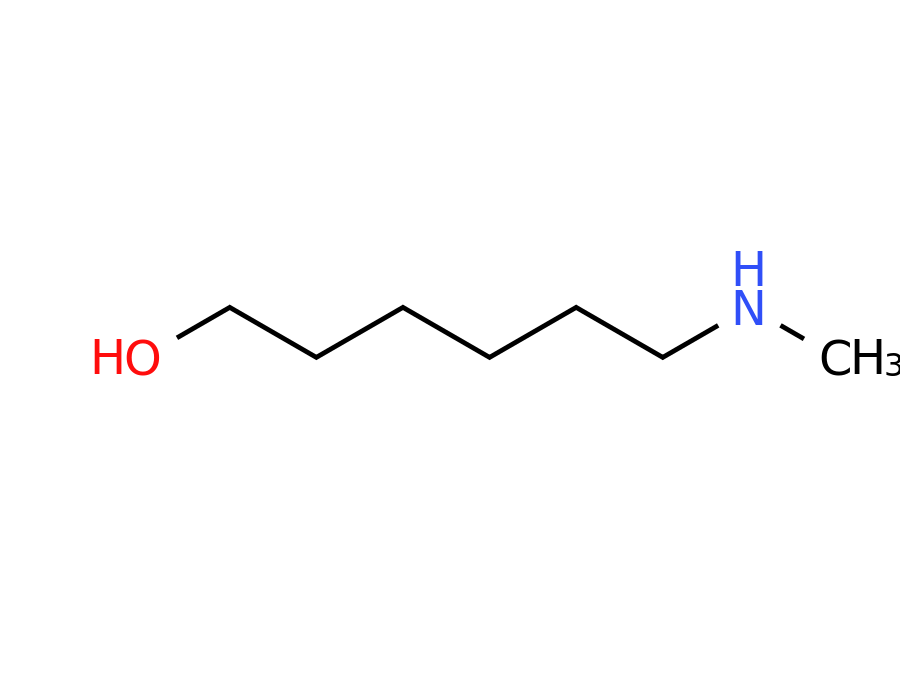 Structure Amb2721293