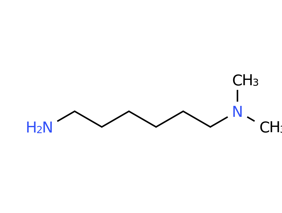 Structure Amb2721296