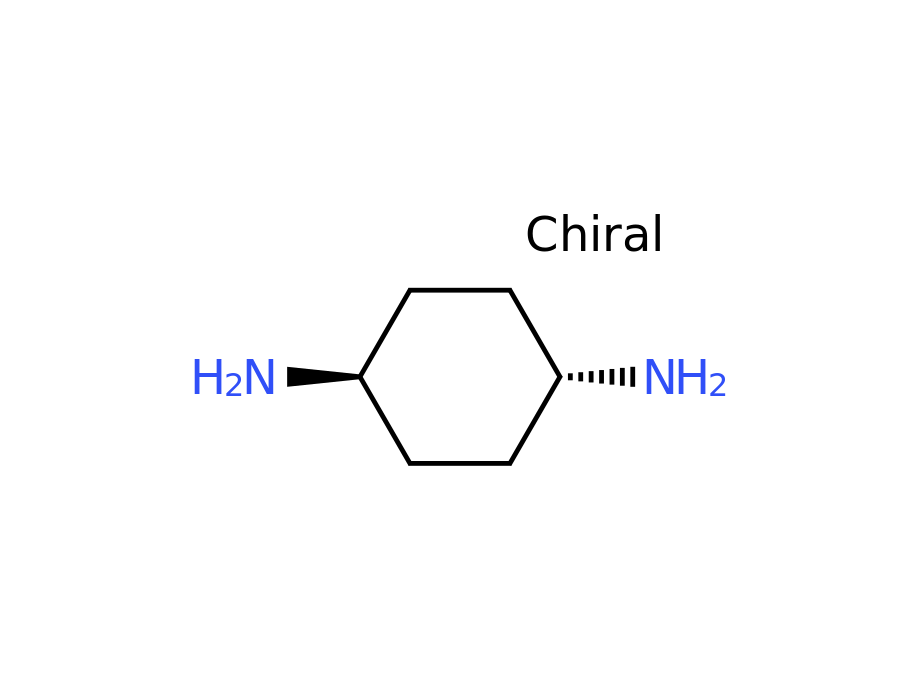 Structure Amb2721297