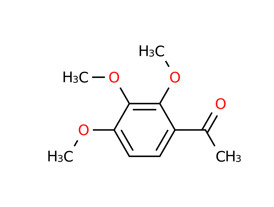 Structure Amb2721310