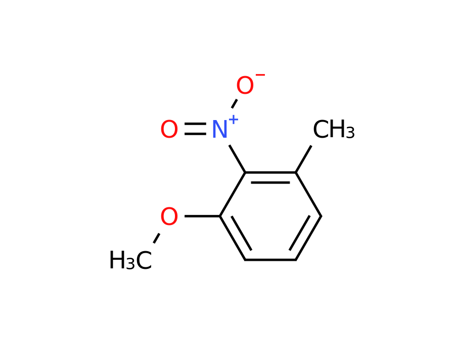 Structure Amb2721335