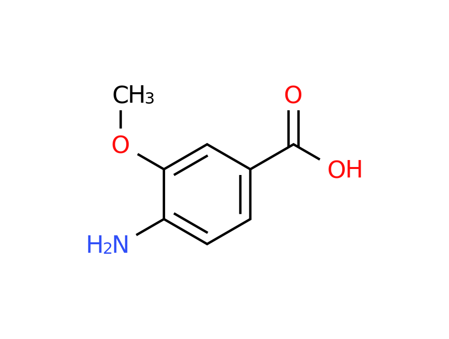 Structure Amb2721337