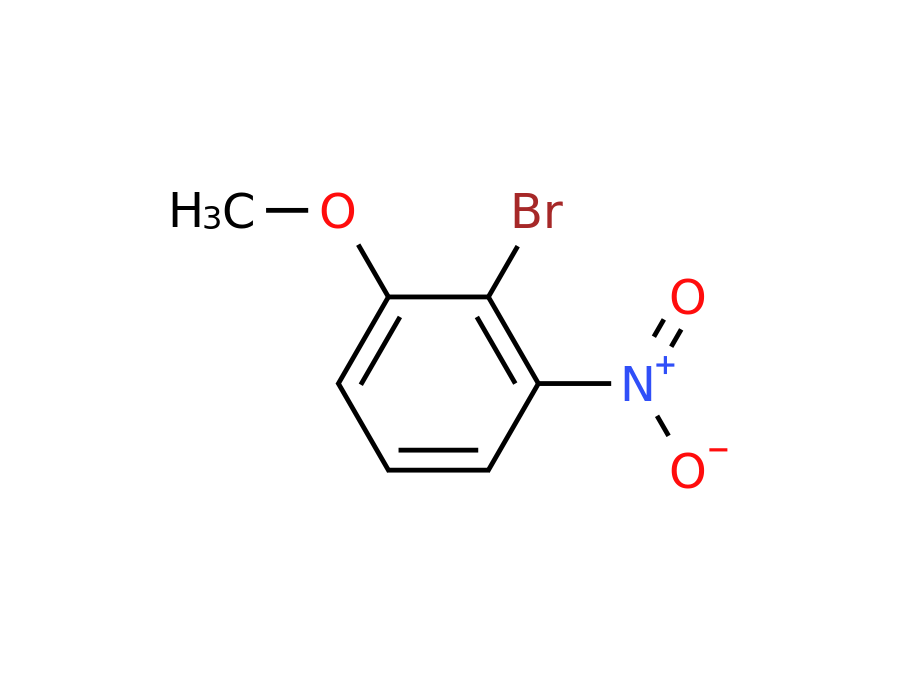 Structure Amb2721354