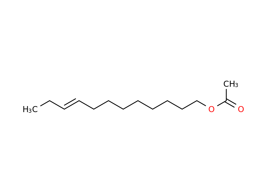 Structure Amb2721436