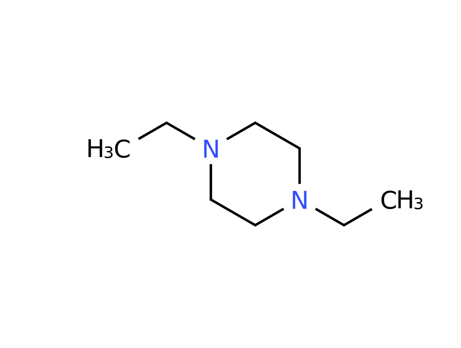 Structure Amb2721445