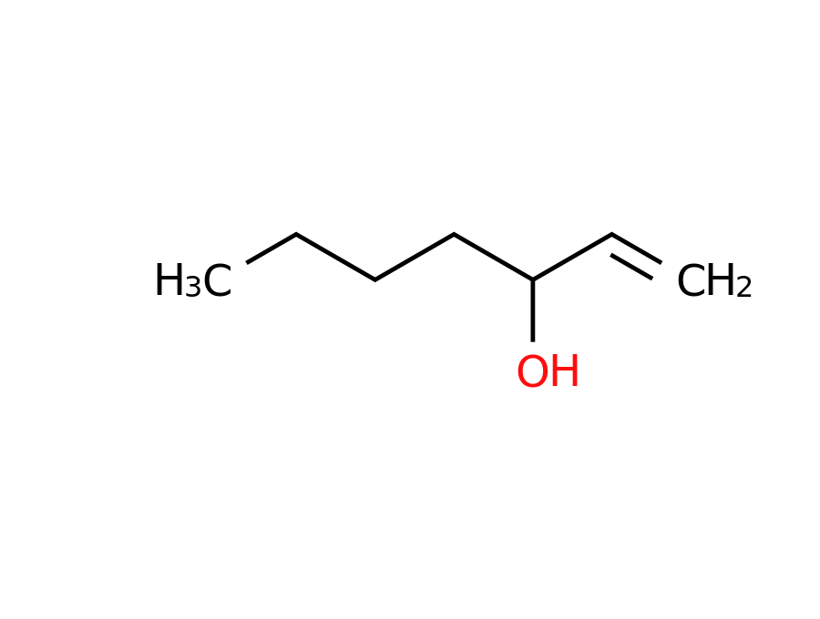 Structure Amb2721468