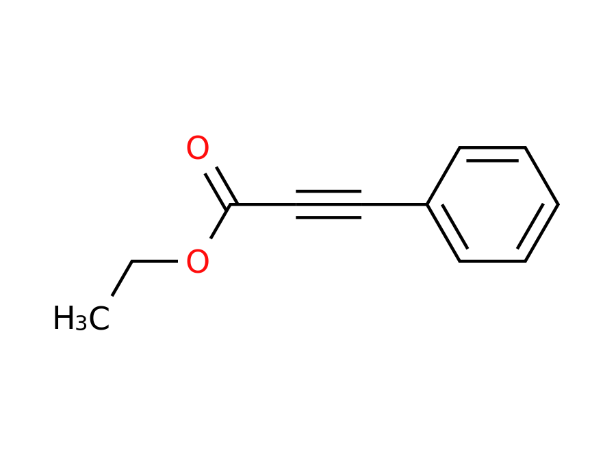 Structure Amb2721509