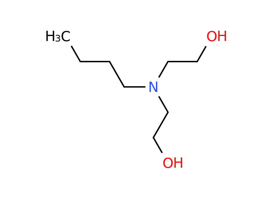 Structure Amb2721524