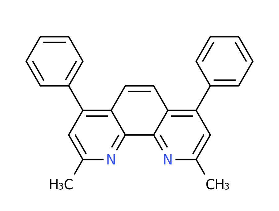 Structure Amb2721531