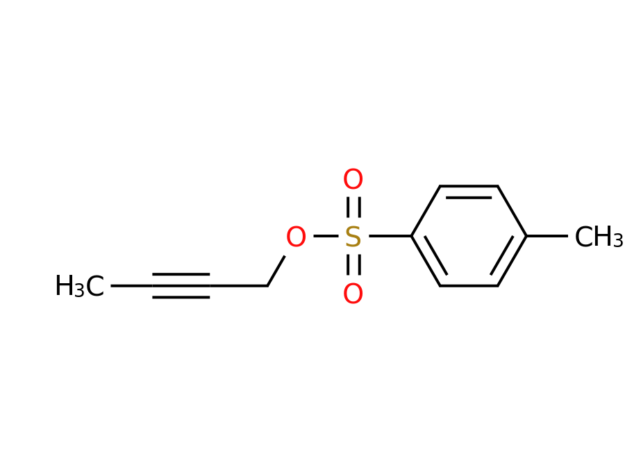 Structure Amb2721566