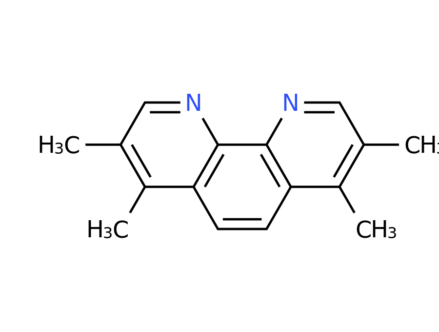 Structure Amb2721592